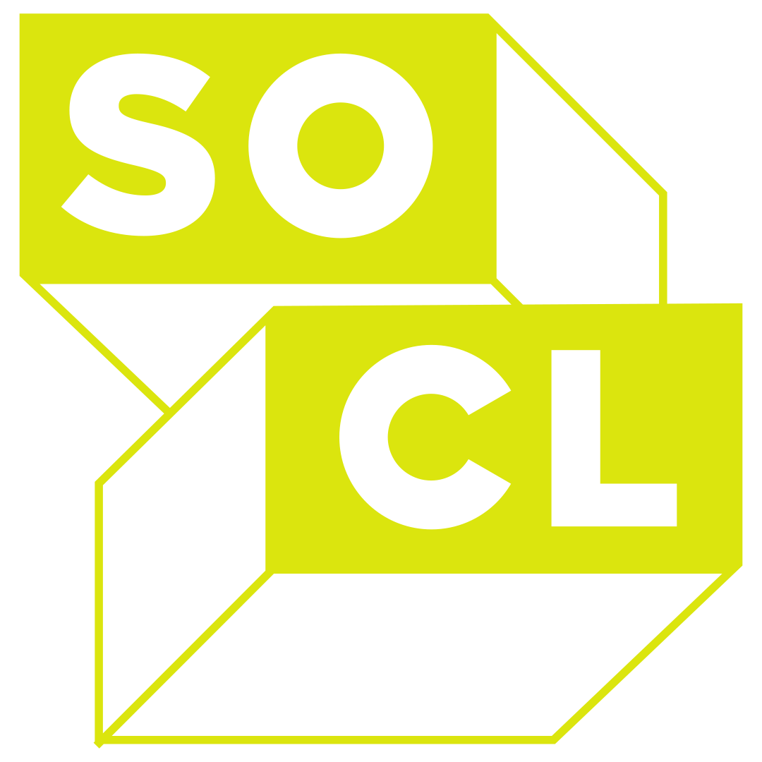 socl.ae